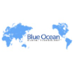 Blue Ocean Global Technology